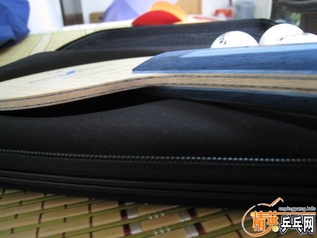 ���·��� INNER ALC  ˮ���� �����ϲ���