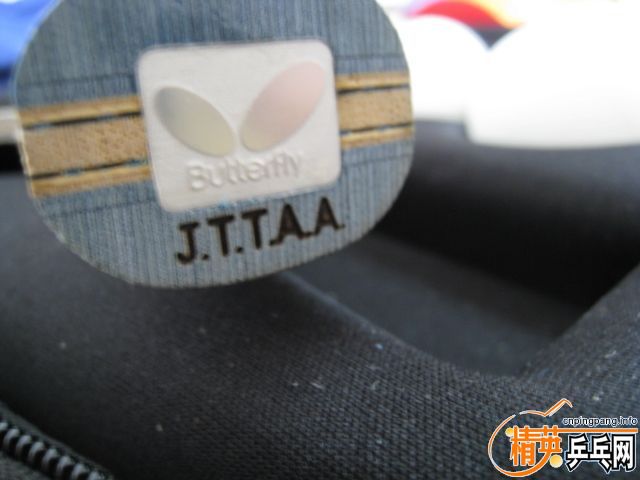 ���·��� INNER ALC  ˮ���� �����ϲ���