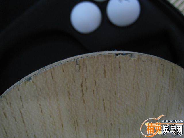 ���·��� INNER ALC  ˮ���� �����ϲ���