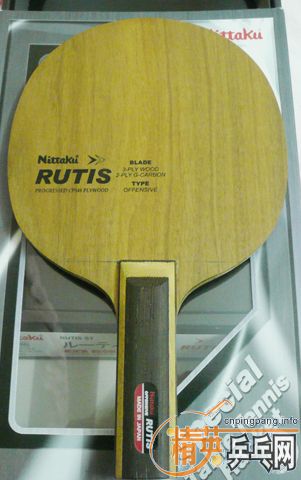 ��ֱ����������ST�ľ���ô�����˴��������ܿ��۵ľ�������~