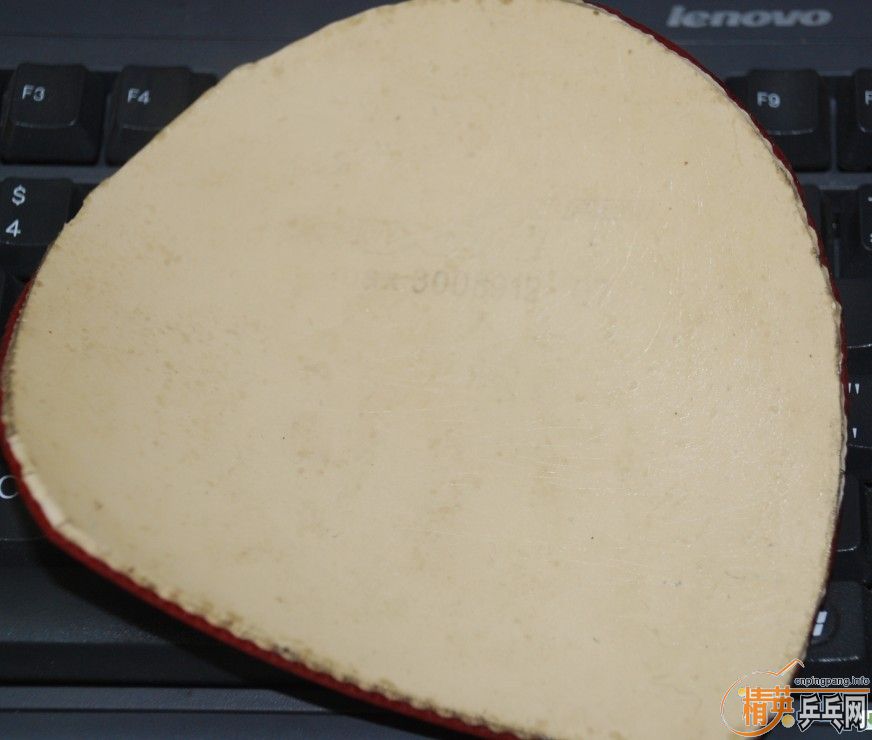 ����΢�ӣ��ѳ�������͡����ȣ��׽���ͼ�ˣ�