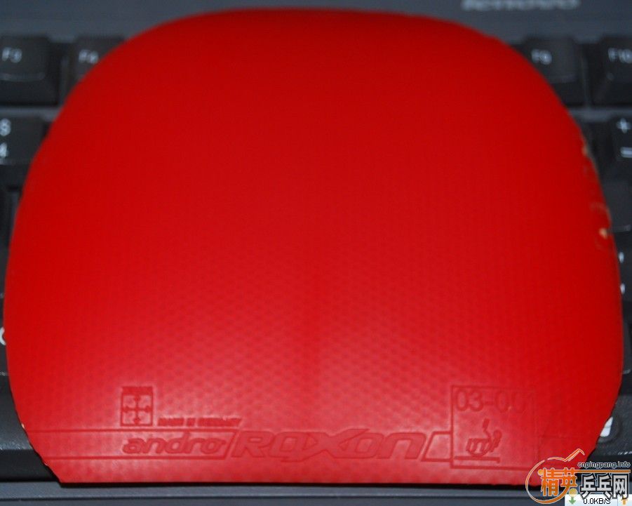 ����΢�ӣ��ѳ�������͡����ȣ��׽���ͼ�ˣ�