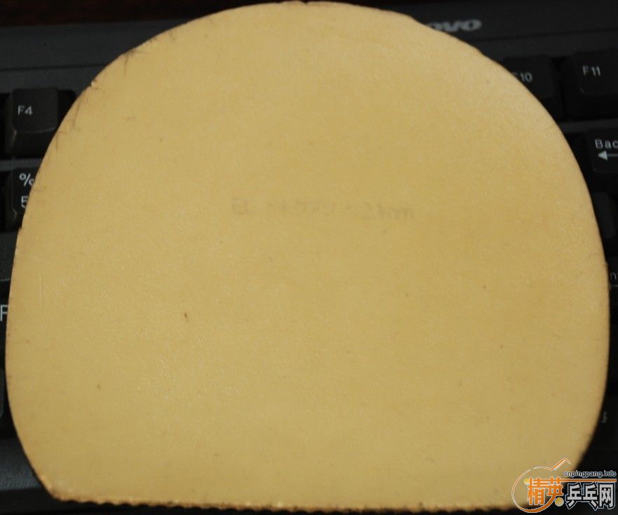 ����΢�ӣ��ѳ�������͡����ȣ��׽���ͼ�ˣ�