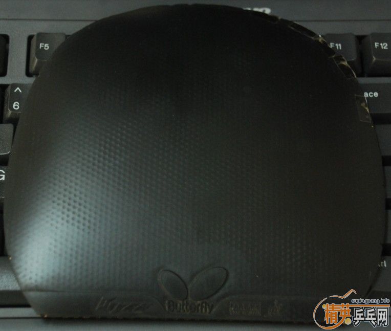 ����΢�ӣ��ѳ�������͡����ȣ��׽���ͼ�ˣ�