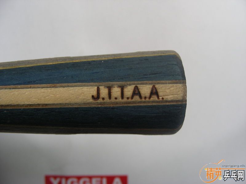 ����86�˾����������հ�������ֱ̼�壬390��˳��