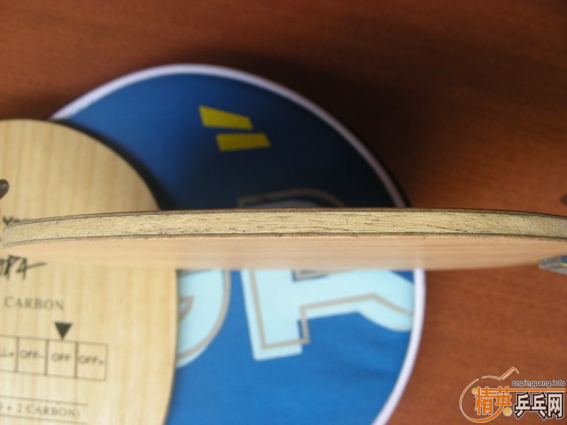 ����86�˾����������հ�������ֱ̼�壬390��˳��