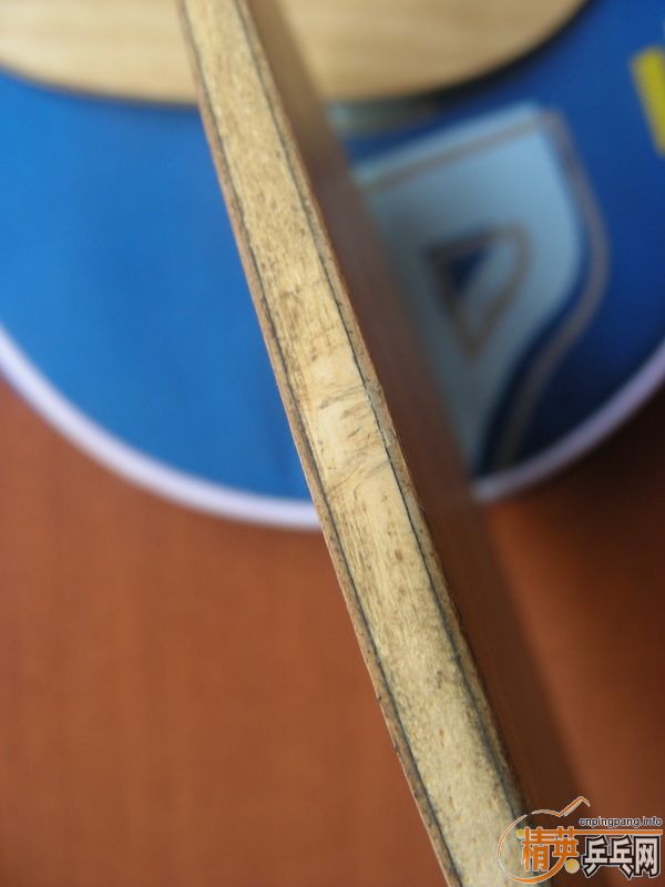 ����86�˾����������հ�������ֱ̼�壬390��˳��