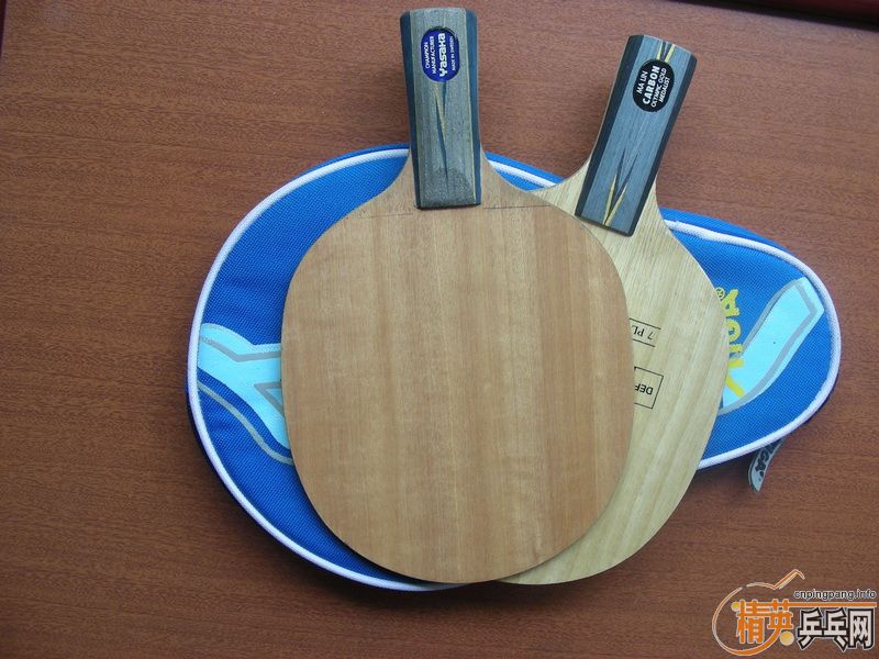 ����86�˾����������հ�������ֱ̼�壬390��˳��