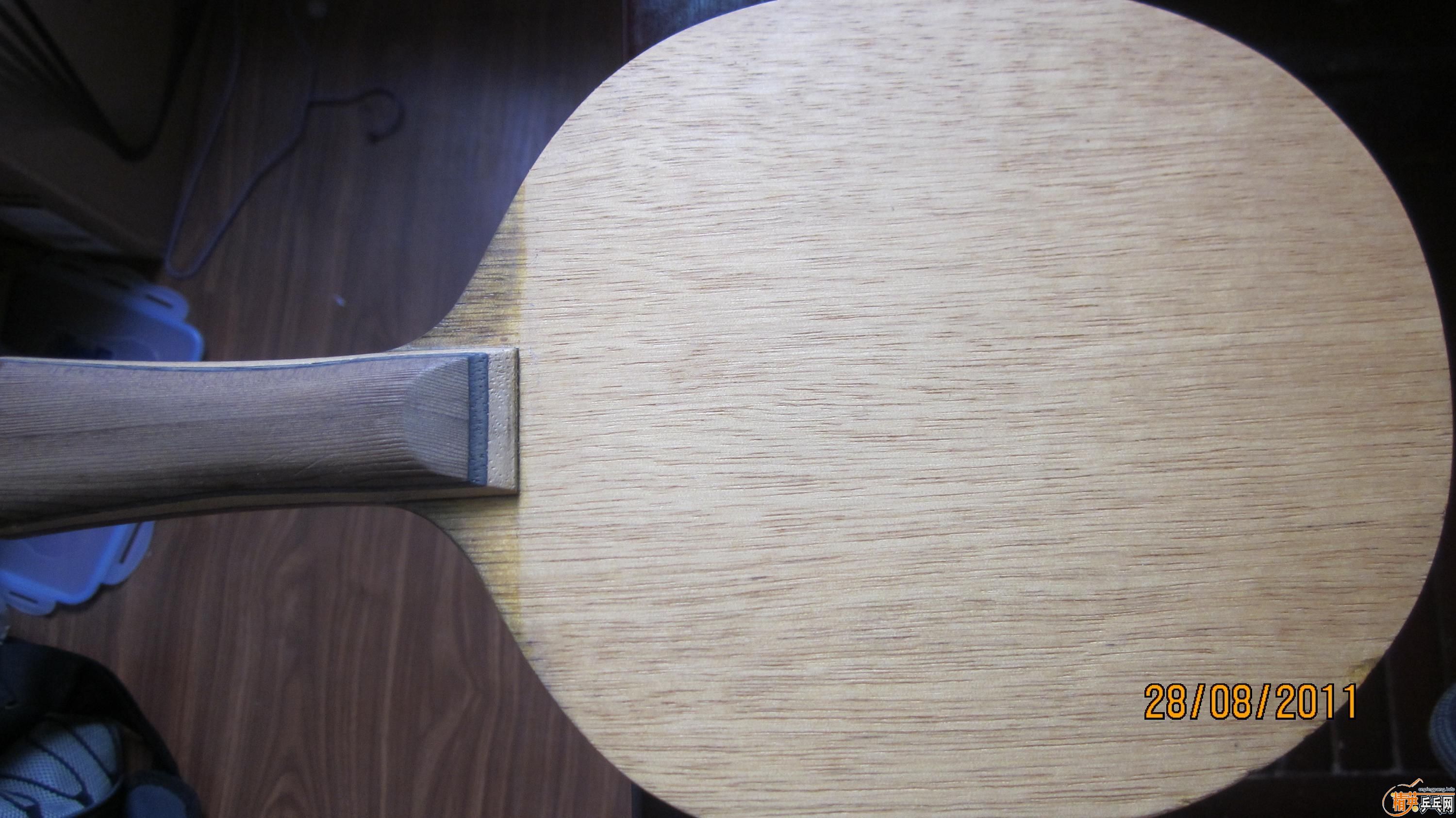 ֧����FL С�� 370 ����