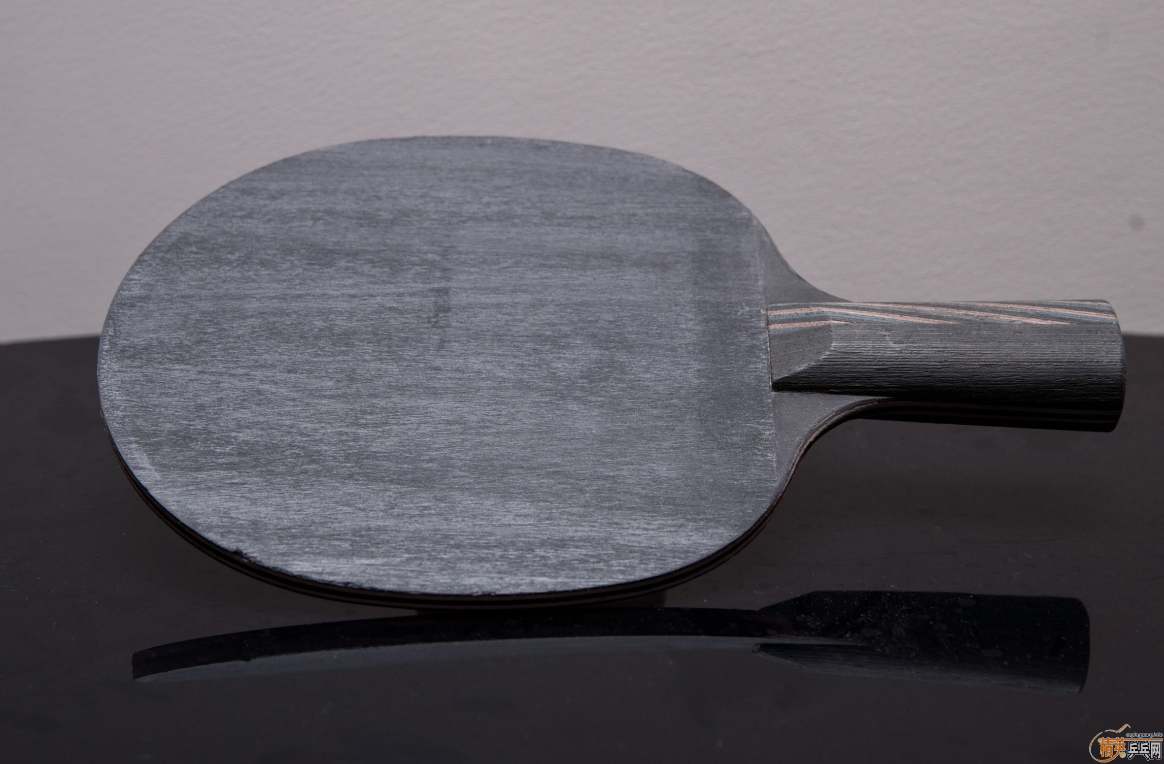 ��ֱ�����׺��̼�� 450Ԫ