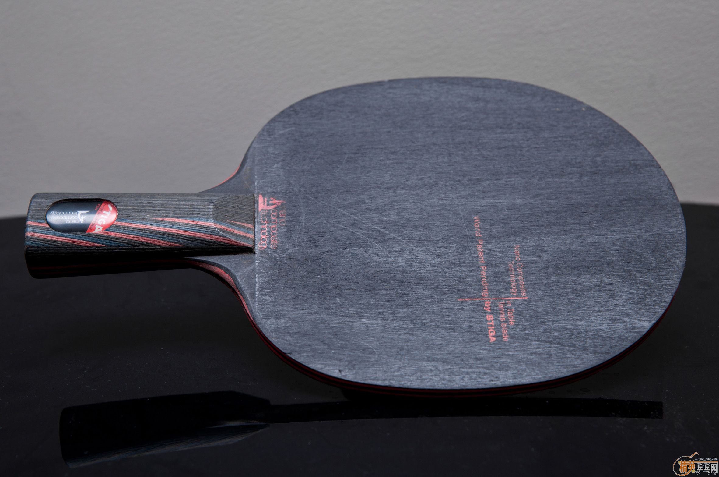 ��ֱ�����׺��̼�� 450Ԫ