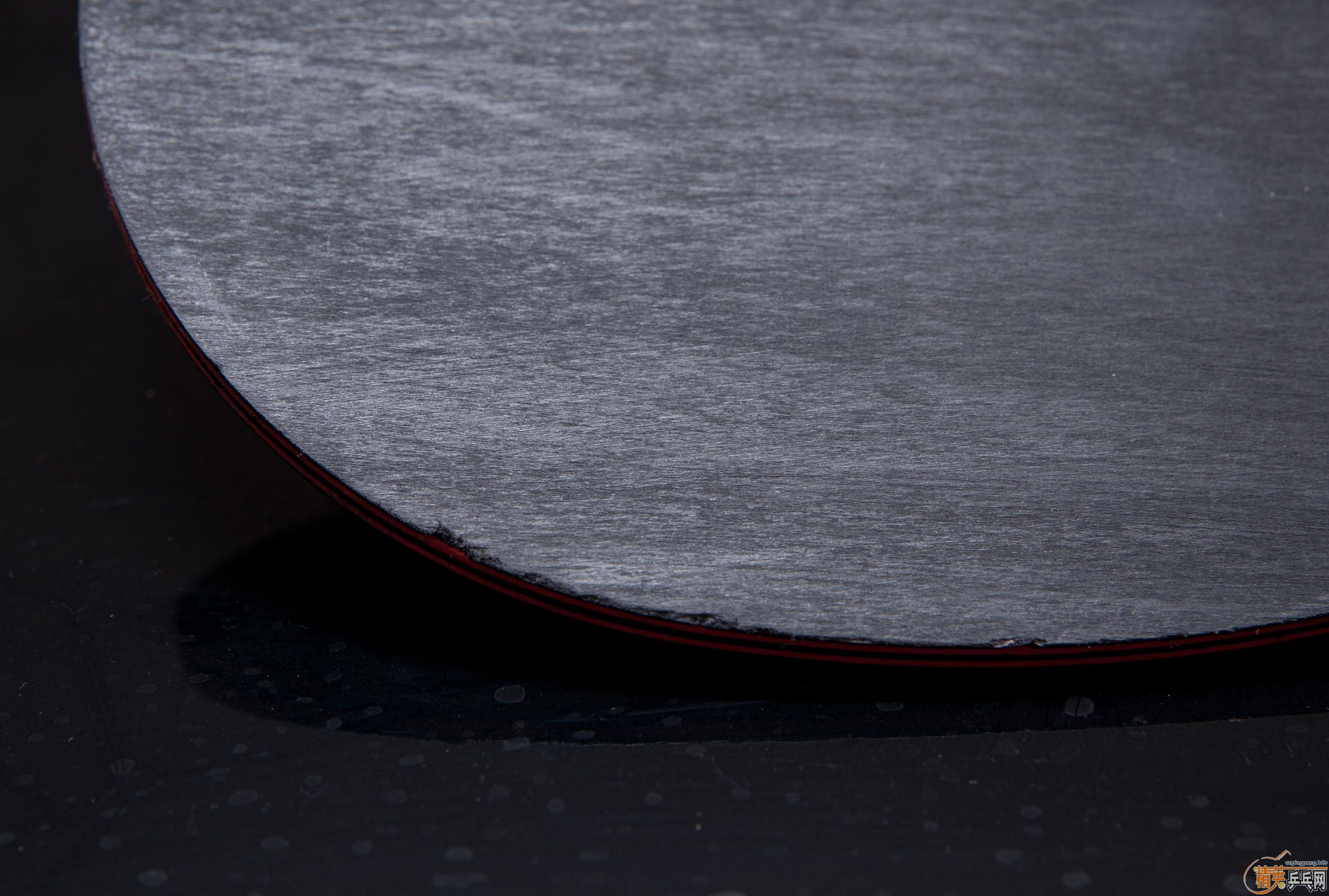 ��ֱ�����׺��̼�� 450Ԫ