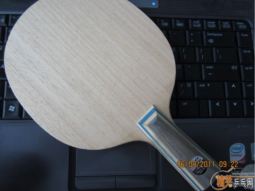 ��˫��С���ۺ�����