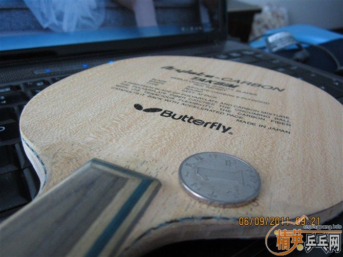 ��˫��С���ۺ�����