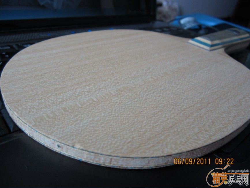 ��˫��С���ۺ�����