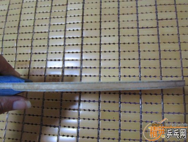 [ԭ��]����9.5���л�����ALC