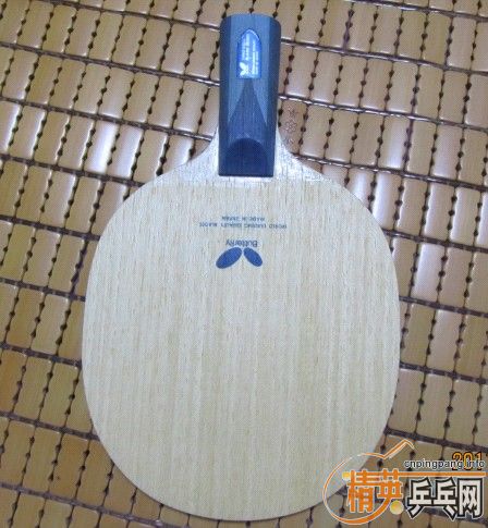 [ԭ��]����9.5���л�����ALC