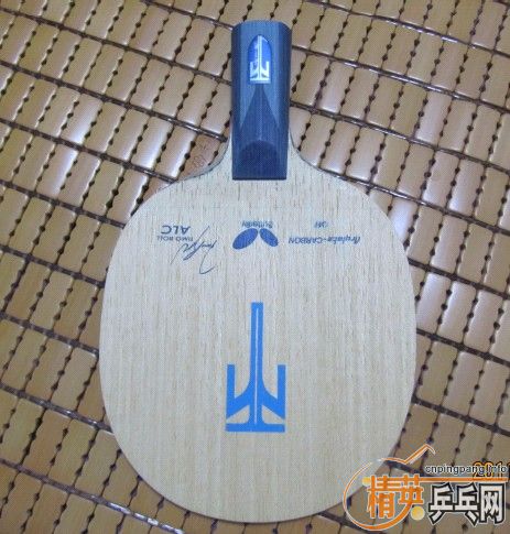 [ԭ��]����9.5���л�����ALC