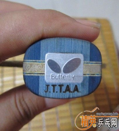 [ԭ��]����9.5���л�����ALC