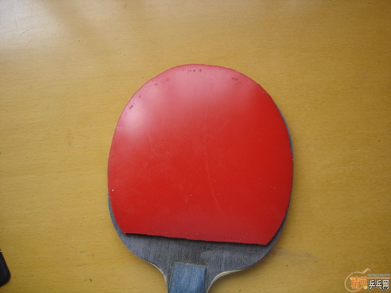 ������Ʒ656�װ�