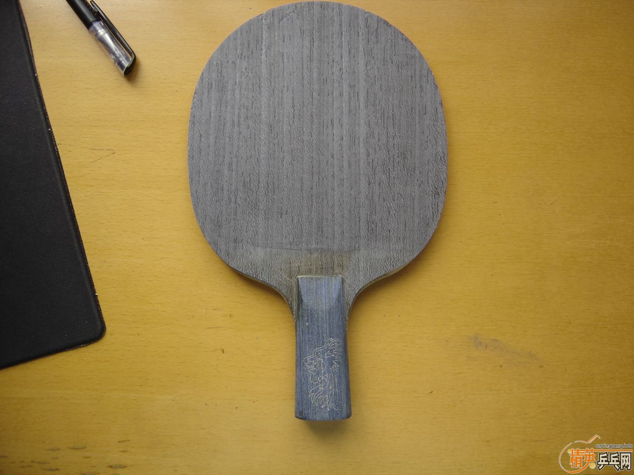 ������Ʒ656�װ�