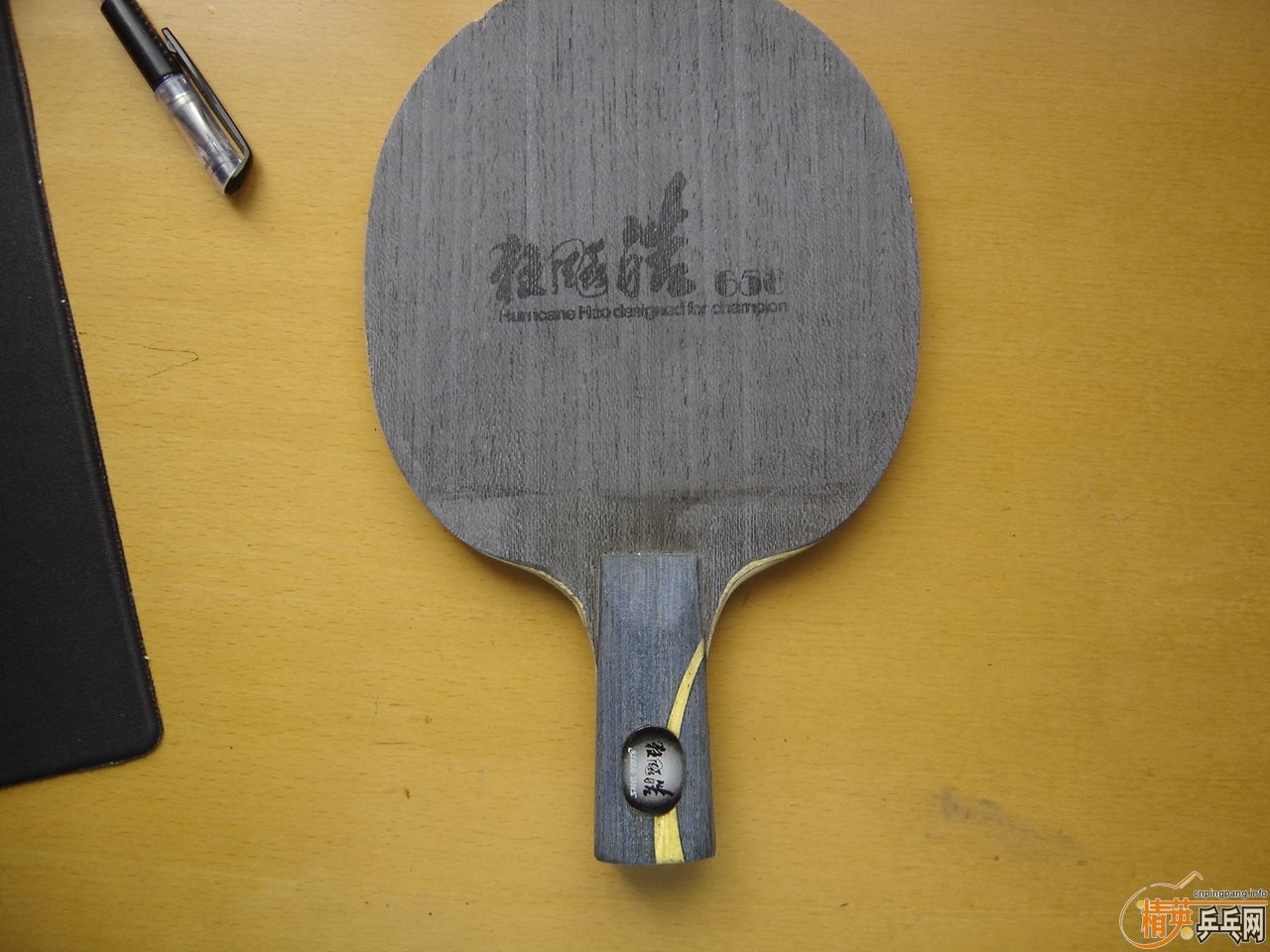 ������Ʒ656�װ�