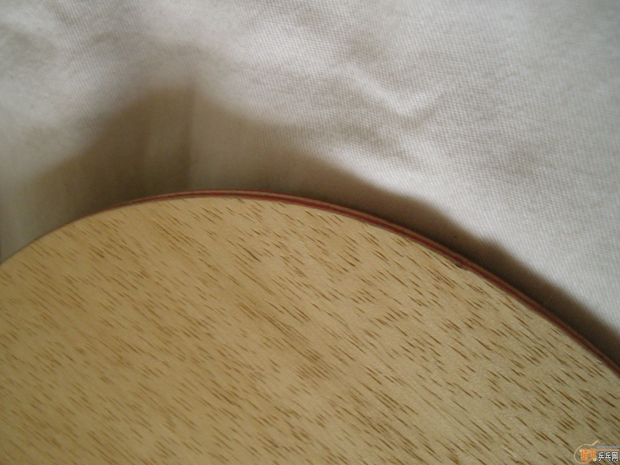 ӦƹҪ󣬷Yasaka-CL(WRB)-650+ľST)-200԰֧ͨף-->qupiterת