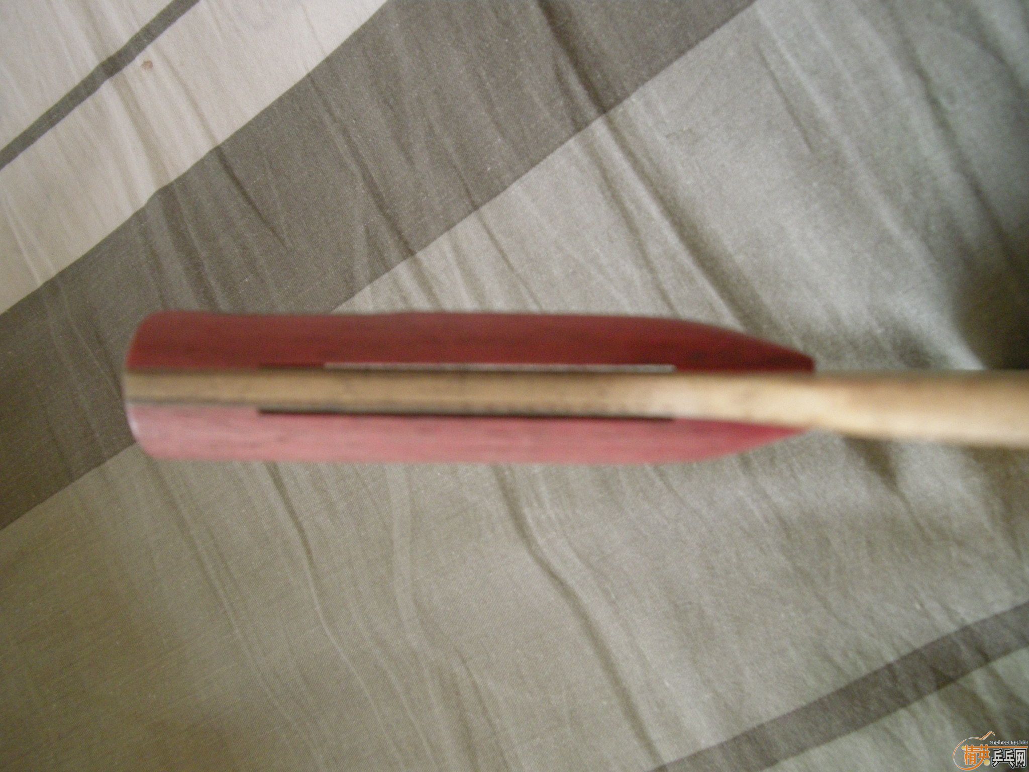 ӦƹҪ󣬷Yasaka-CL(WRB)-650+ľST)-200԰֧ͨף-->qupiterת