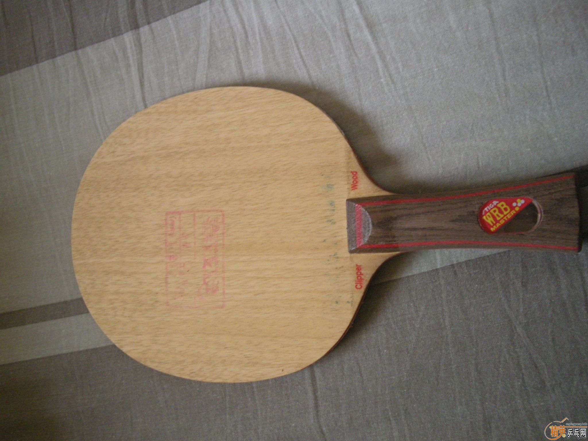 ӦƹҪ󣬷Yasaka-CL(WRB)-650+ľST)-200԰֧ͨף-->qupiterת