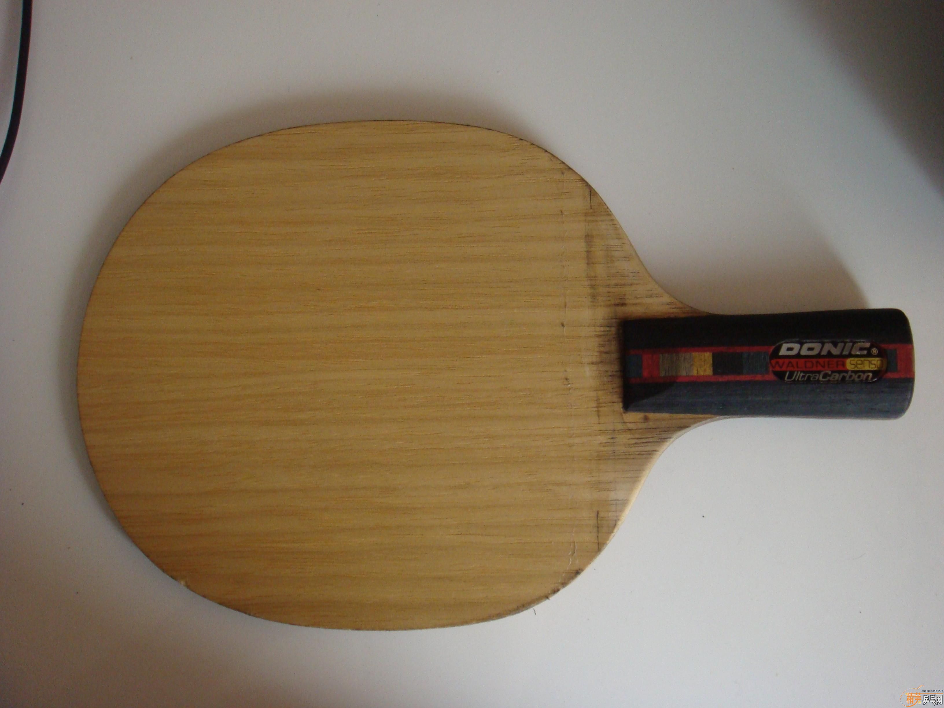 ���������̼��ǿһֻ 200�����