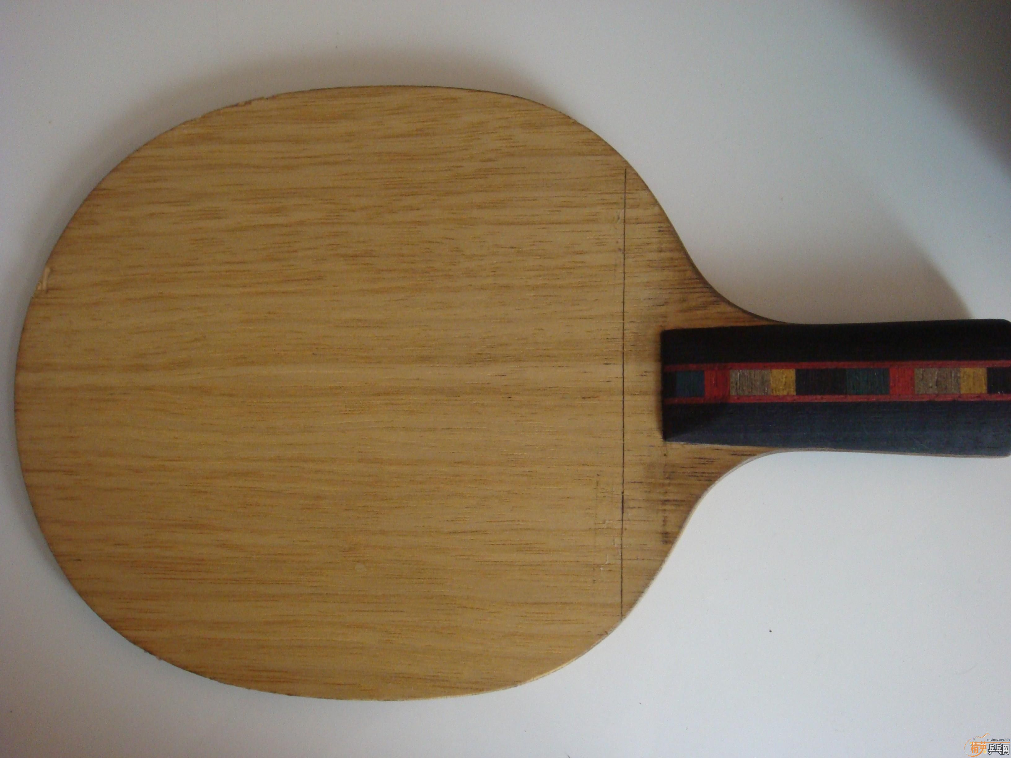 ���������̼��ǿһֻ 200�����