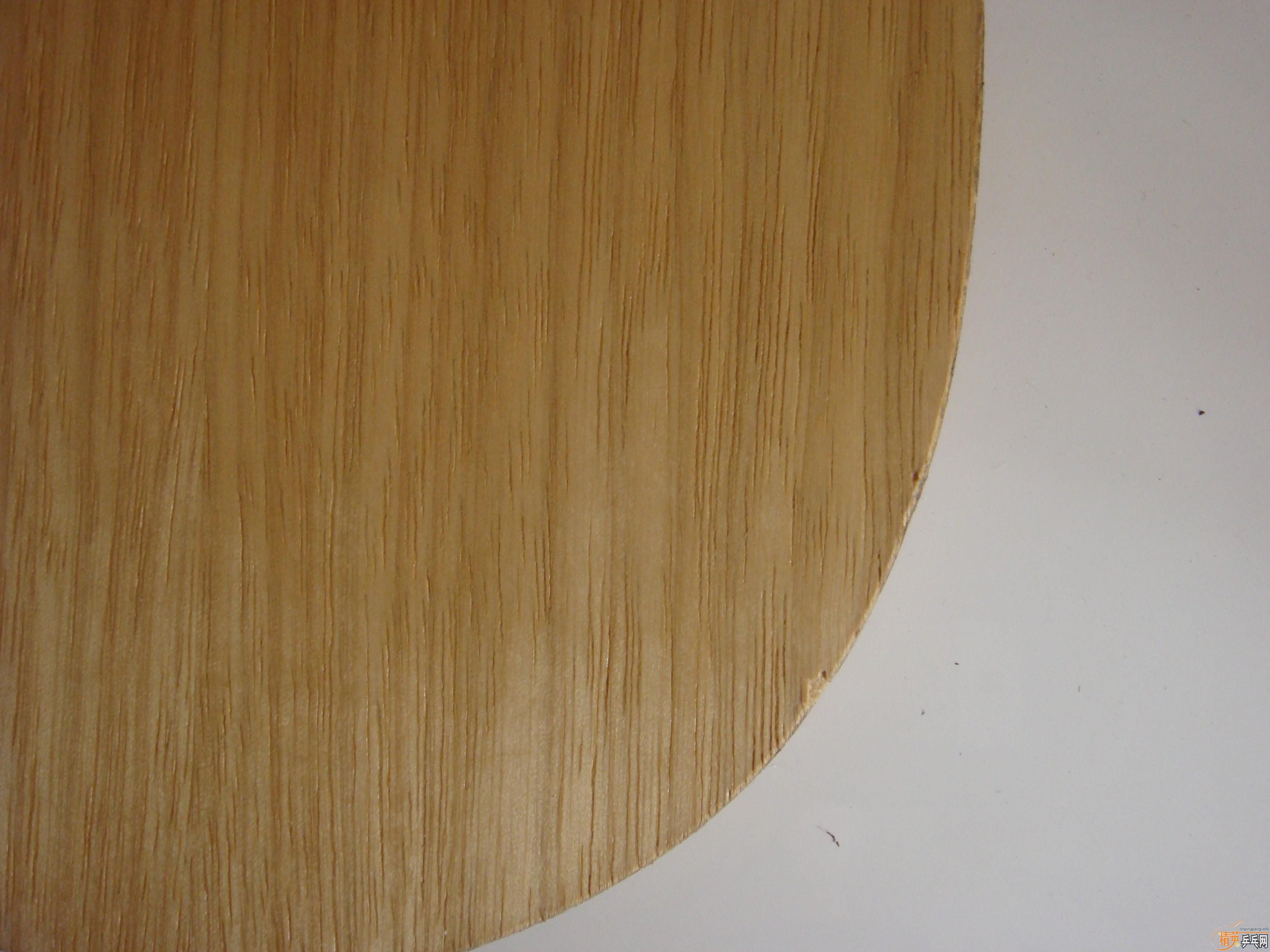 ���������̼��ǿһֻ 200�����