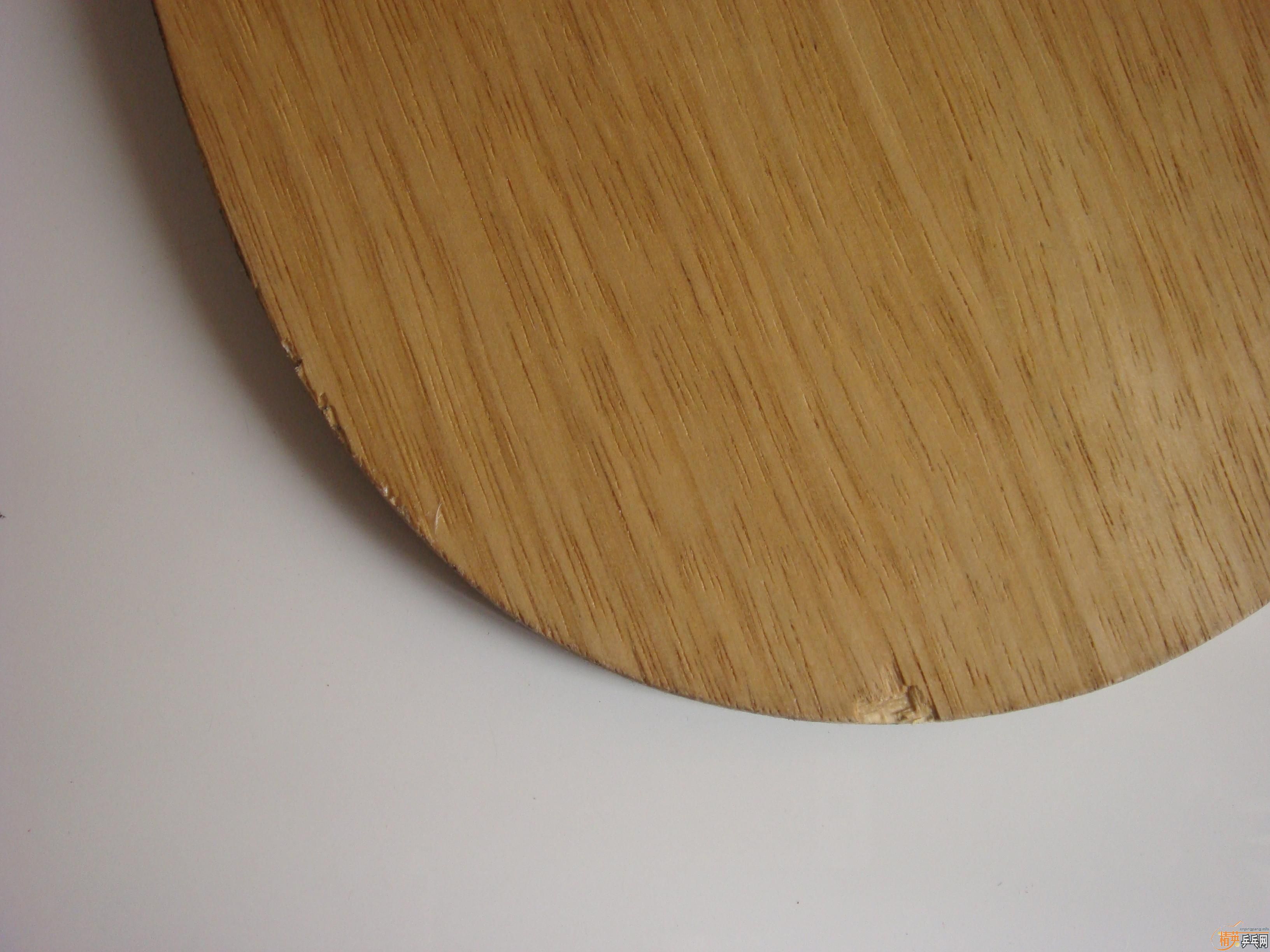 ���������̼��ǿһֻ 200�����