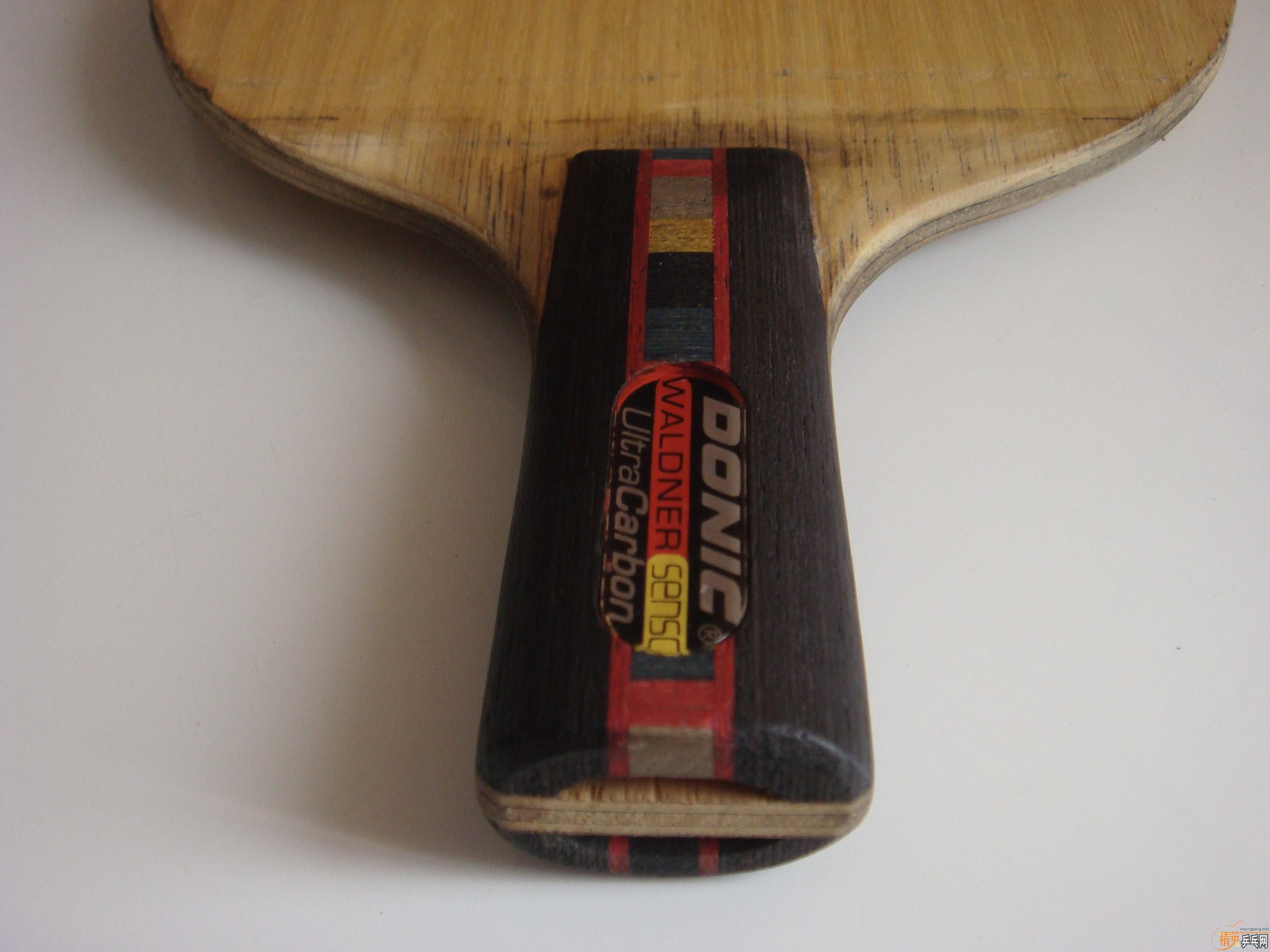 ���������̼��ǿһֻ 200�����