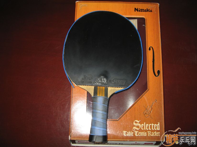 ��ľ������YEO����̴5��T05