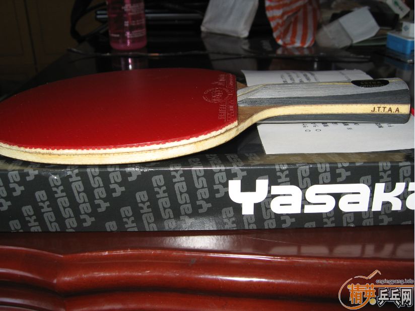 ��ľ������YEO����̴5��T05