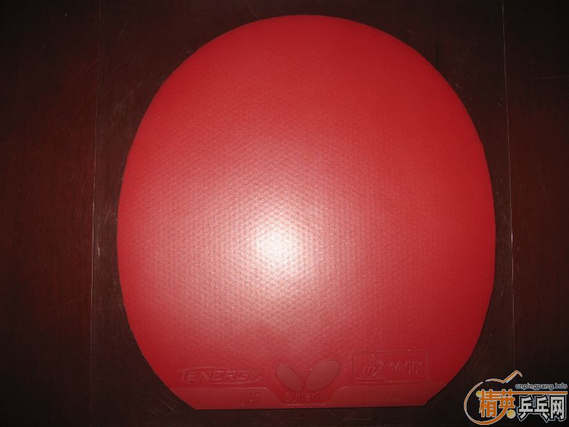 ��ľ������YEO����̴5��T05