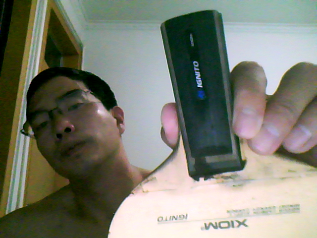 �����׼�ͼ