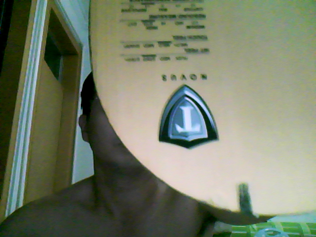 �����׼�ͼ