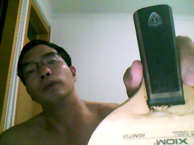 �����׼�ͼ