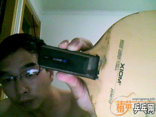 �����׼�ͼ