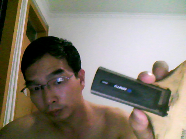 �����׼�ͼ