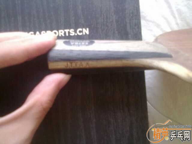 [����]����ͼ��ֱ�ĺ������л�YEOƷ��ܲ���������� ������5.4�� �Ʊ��� �� OC�� YO40���ȵ� �����ST���ģ��������������������� ����һ��Ҫ����������������������������