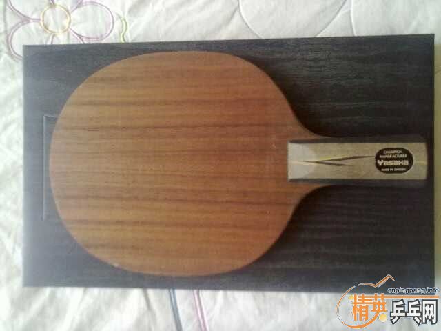 [����]����ͼ��ֱ�ĺ������л�YEOƷ��ܲ���������� ������5.4�� �Ʊ��� �� OC�� YO40���ȵ� �����ST���ģ��������������������� ����һ��Ҫ������������������