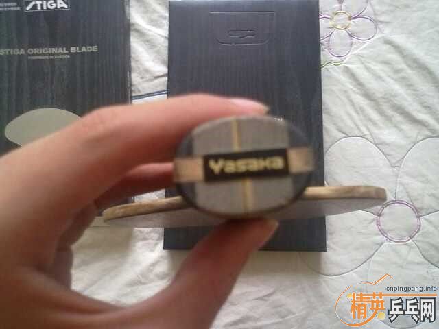 [����]����ͼ��ֱ�ĺ������л�YEOƷ��ܲ���������� ������5.4�� �Ʊ��� �� OC�� YO40���ȵ� �����ST���ģ��������������������� ����һ��Ҫ������������������