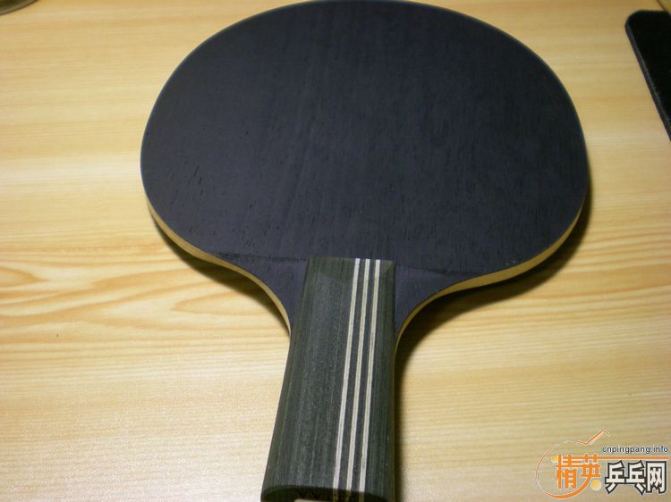 űлȦ Butterfly topspin 9£ѳллע-->wzq2003188ת
