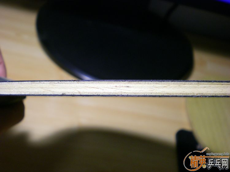 űлȦ Butterfly topspin 9£ѳллע-->wzq2003188ת