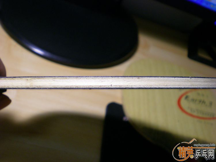 űлȦ Butterfly topspin 9£ѳллע-->wzq2003188ת