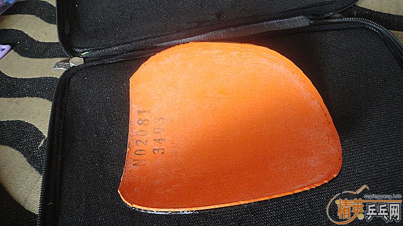 ��������2��S1�ȵ�