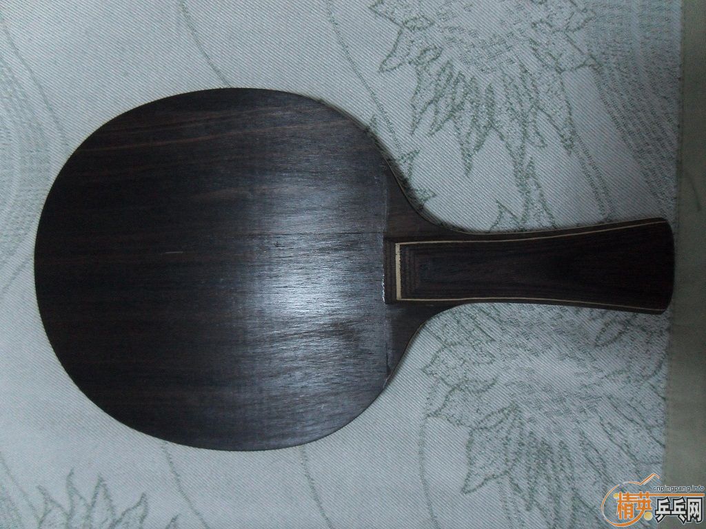 ����������ͼ��ŷ���̴��